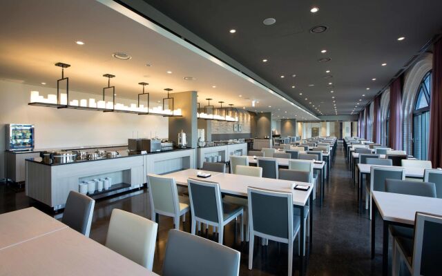 Hanwha Resorts Yongin Besancon