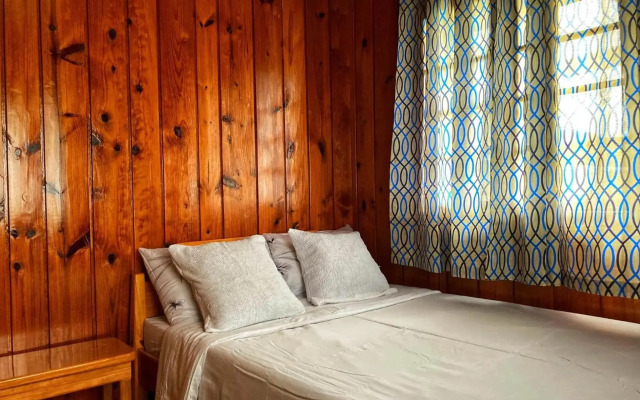 Dagdag Village Homestay - Sagada