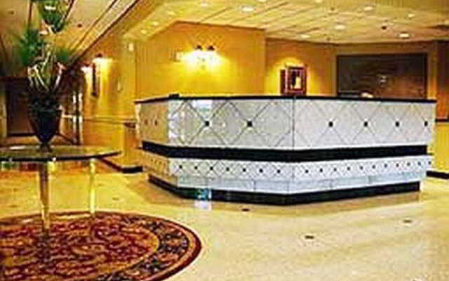 La Quinta Inn & Suites St. Paul