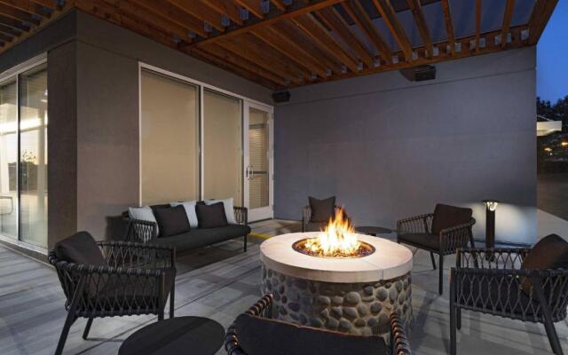 TownePlace Suites by Marriott Brentwood
