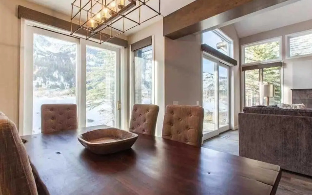 Snowcreek 754 Phase V