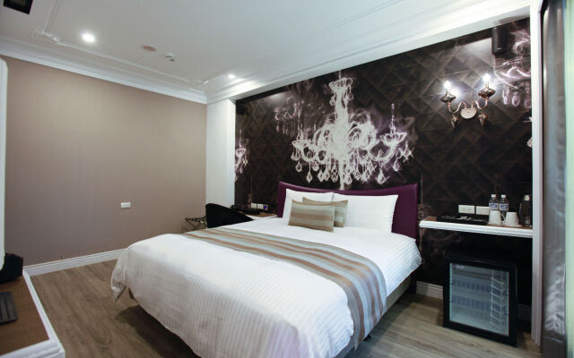 Dream B&B