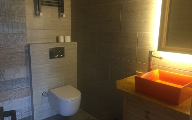Anka Residence
