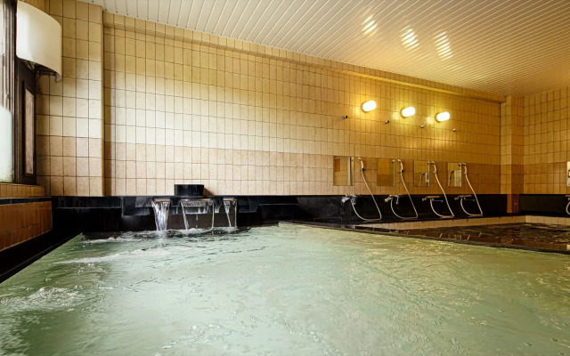 The Gran Resort Akou