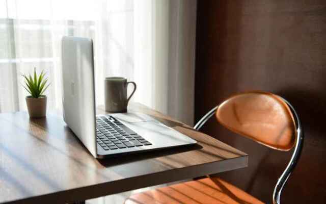 The Breton Hotel Media