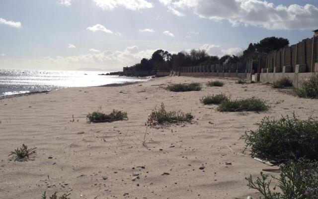 Appartamenti Sant'Andrea