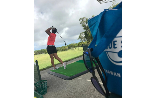 Old American House K-113