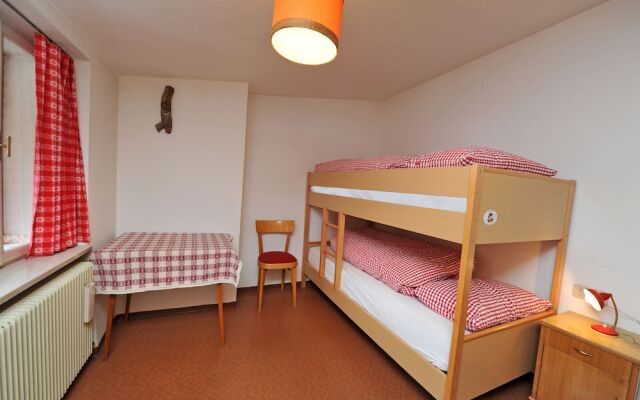 Apartment 4 Holiday - Smidl