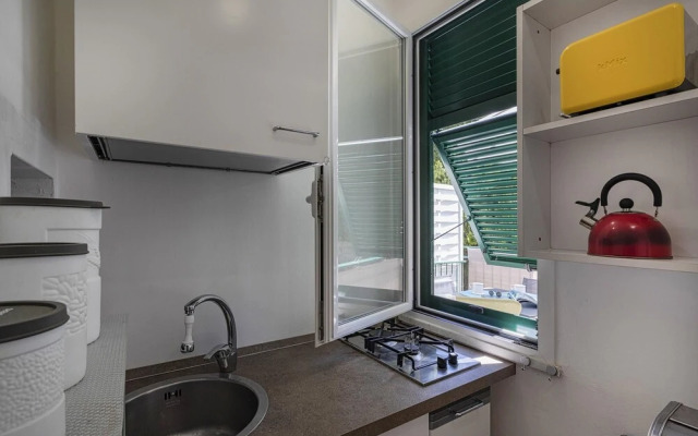 Casa Art by Wonderful Italy