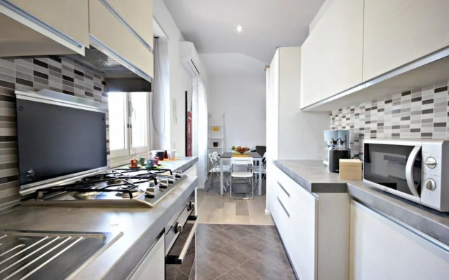 Penthouse & Eagle Eye Attic Combo