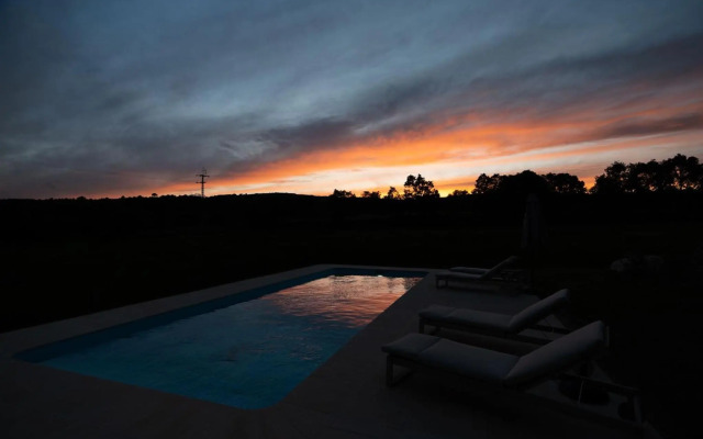 Quinta Do Rio Noémi