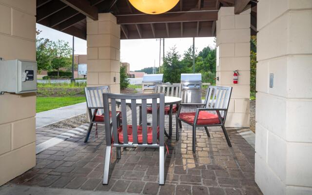 Staybridge Suites Summerville by IHG