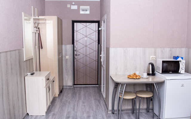 YuMAni в Мадриде (бывш.SeaRent-Secret )