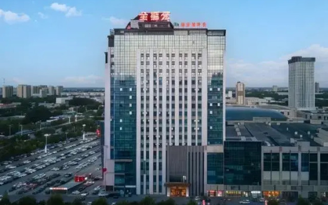 hotelImage