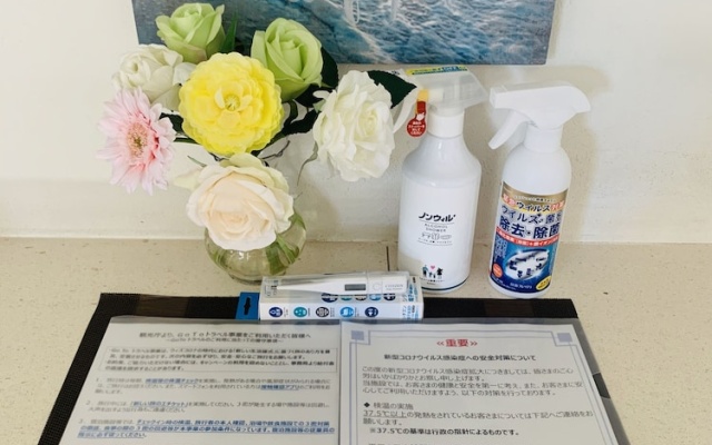 아파트 사진 4