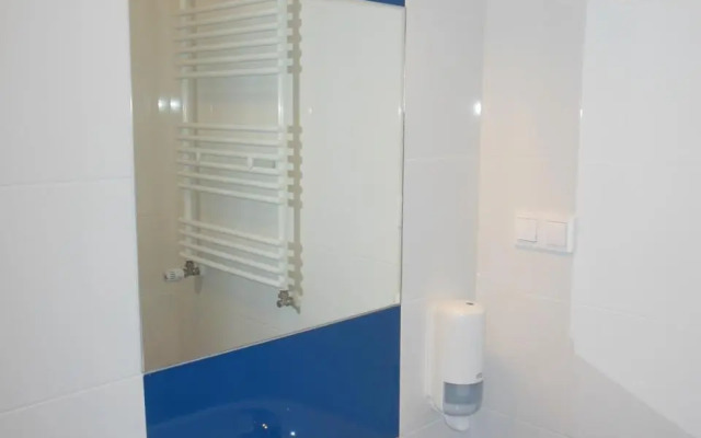 Gdański Zespół Schronisk i Sportu Szkolnego