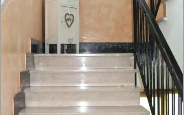 Albergo NENA