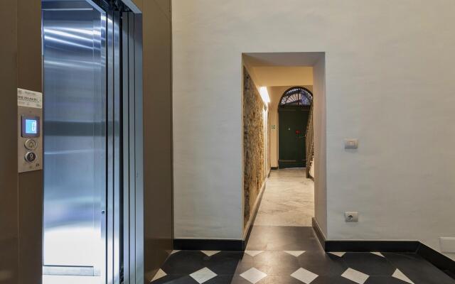 Superba Studio in Genova