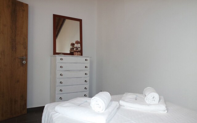 C14 - Casa Da Luz by DreamAlgarve