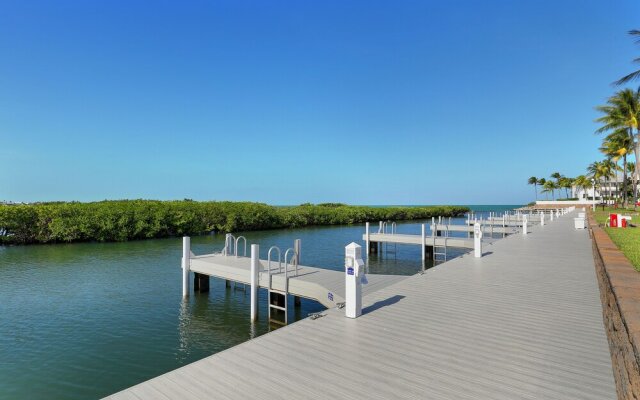 Waterfront Luxury Villa With Sunset Views And Boat Slip 3 Bedroom Townhouse by RedAwning