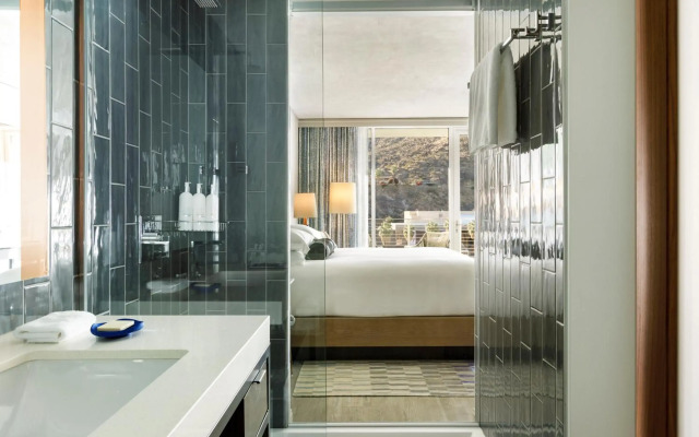 Kimpton Rowan Palm Springs