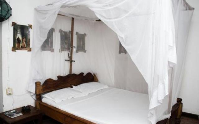 Malindi Guest House