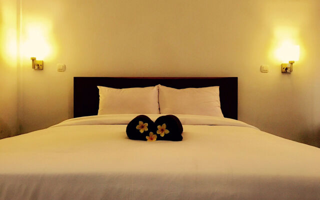 Hotel Gianyar