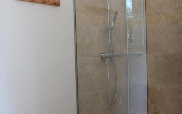 Le Fournil en Provence