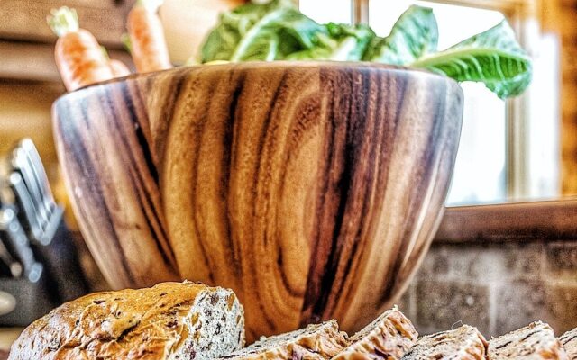 Le Mont-Tremblant - Résidences Boutique