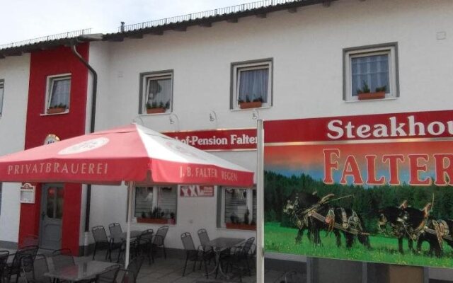 Gasthof Falter
