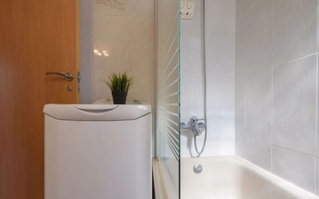 Apartment Marie Verditz