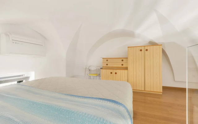 3252 Suite D`autore by Barbarhouse