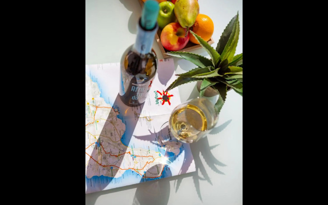 Apartments Urban Arrecife