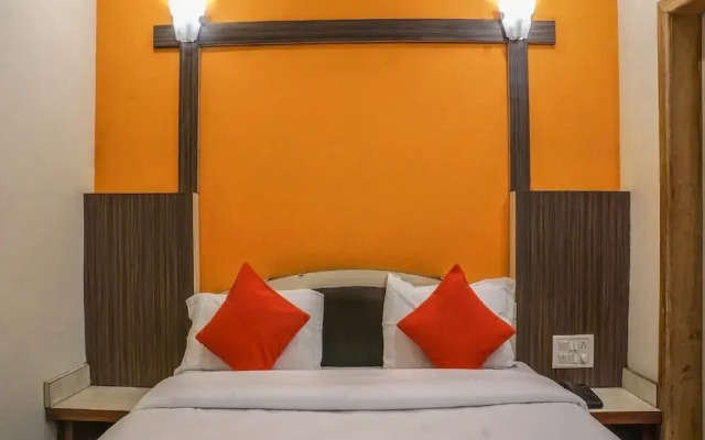 Flagship 24766 Hotel Sonai