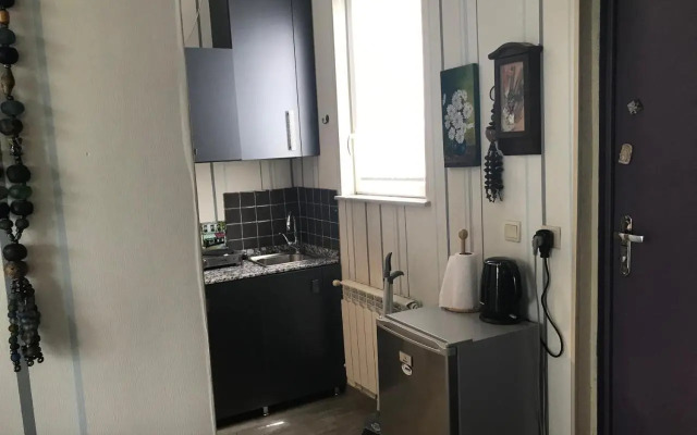 flat 44