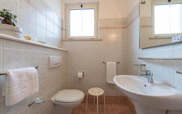 Ristorante Hotel Lucia