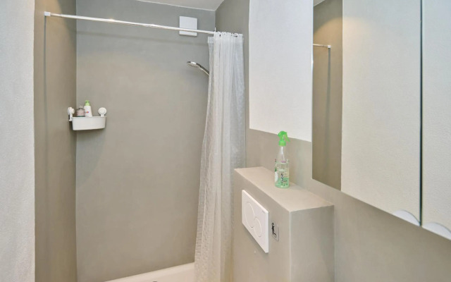 Ferienhaus Aargau Bamberg