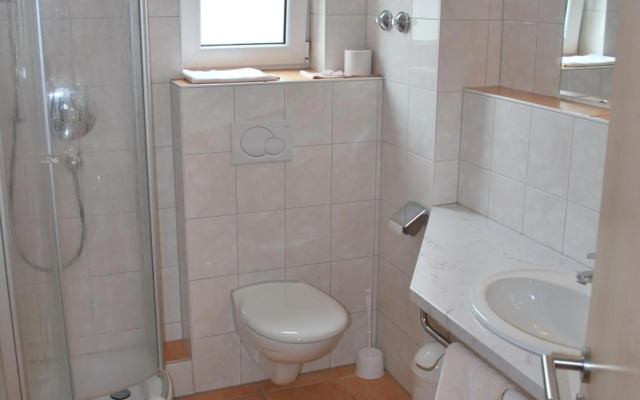 Hotel Gasthof “Goldener Engel”