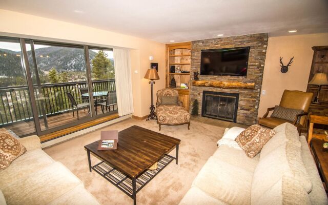 Saints John #2540 by Book by Owner