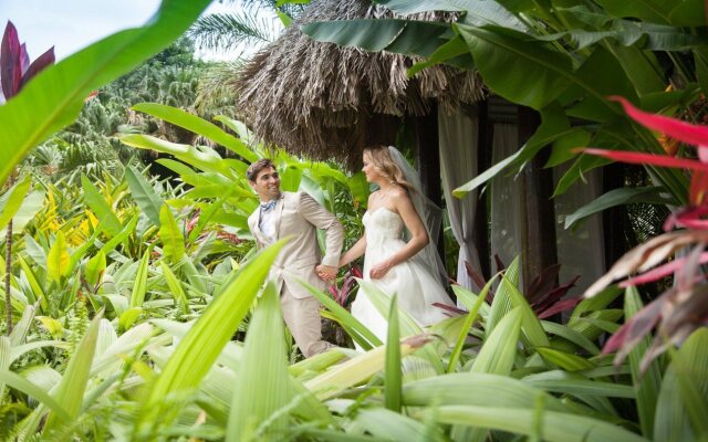 Couples Negril All Inclusive