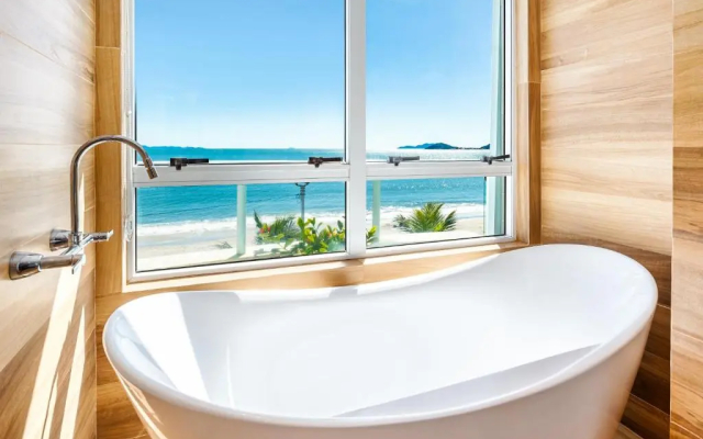 Palace Praia Hotel