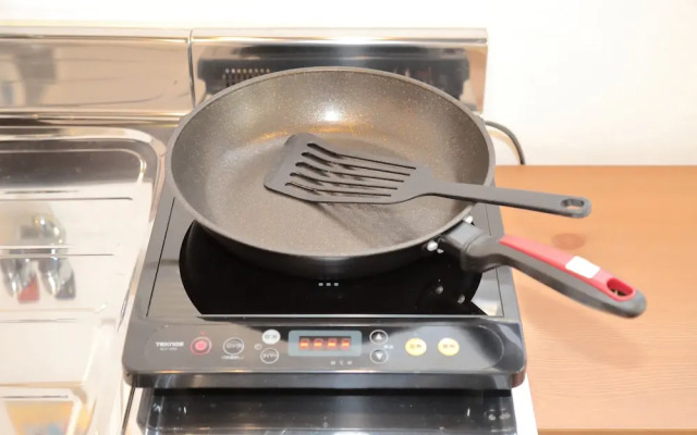 Vivid Zebra House - 197-1