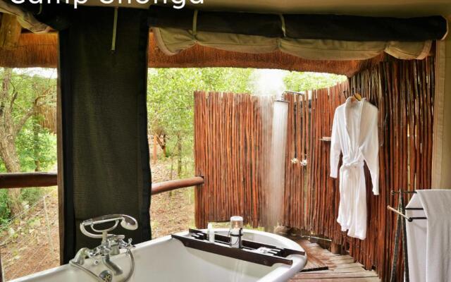 Shishangeni, by BON Hotels