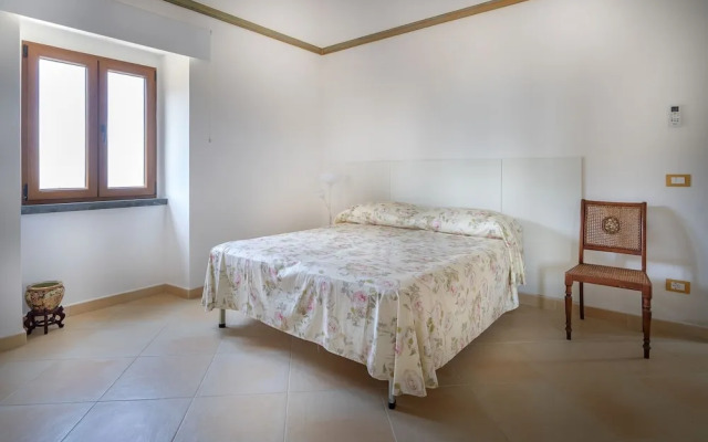 Relais Country Resort