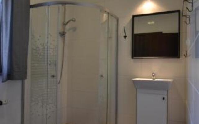 Sleep Well Apartments