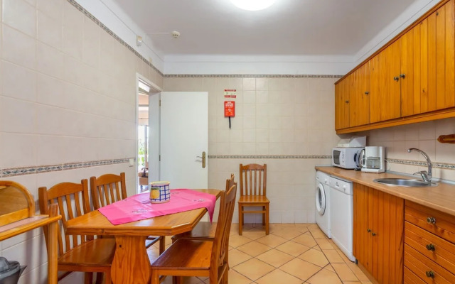 Neves I Guia in Guia