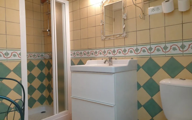 Résidence Le Home