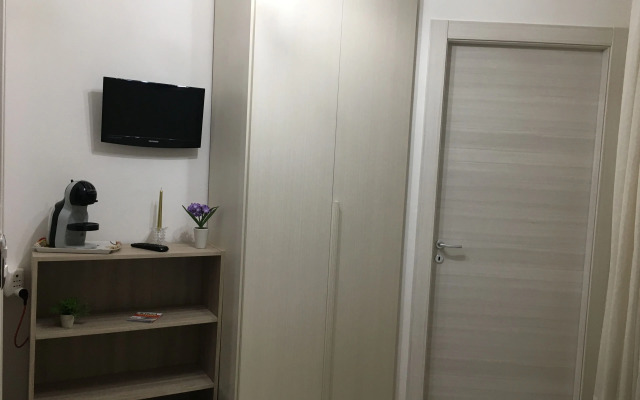 Casa Vacanze Da Angela