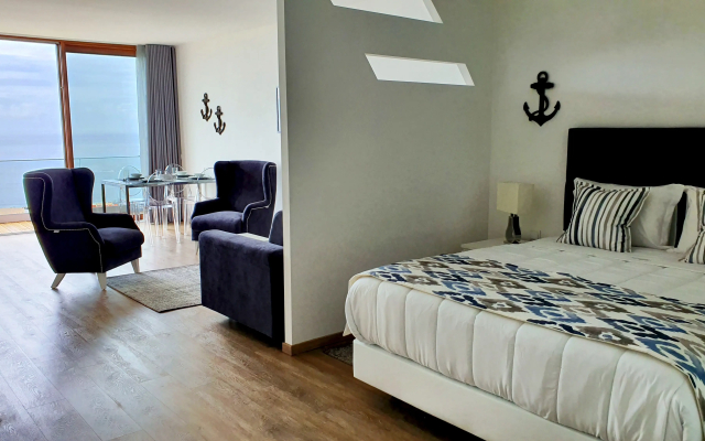 Miramar Hotel & Spa