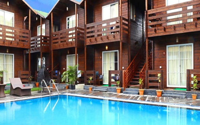 Havelock Country Homes